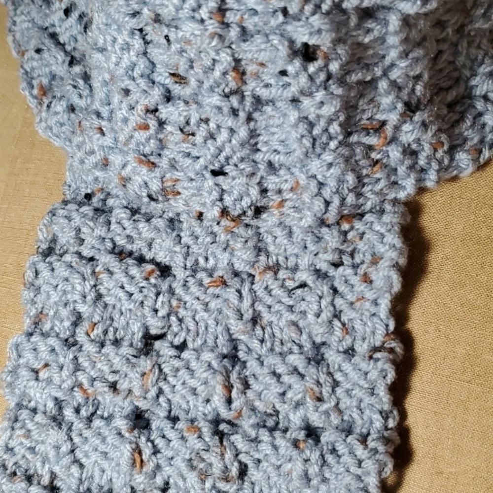 Handmade 72